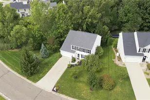 7597 Meadow Brooke Way, Northfield, OH 44067 - Photo 42