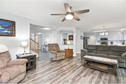 7597 Meadow Brooke Way, Northfield, OH 44067 - Photo 14