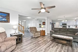 7597 Meadow Brooke Way, Northfield, OH 44067 - Photo 14
