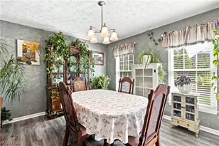 7597 Meadow Brooke Way, Northfield, OH 44067 - Photo 10