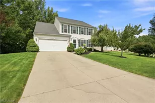 7597 Meadow Brooke Way, Northfield, OH 44067 - Photo 4
