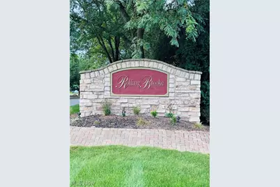 7597 Meadow Brooke Way, Northfield, OH 44067 - Photo 48
