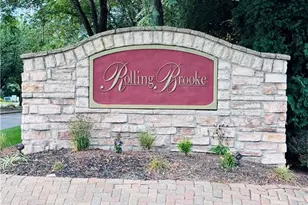 7597 Meadow Brooke Way, Northfield, OH 44067 - Photo 48