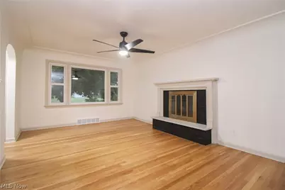 6707 James Street, Poland, OH 44514 - Photo 6