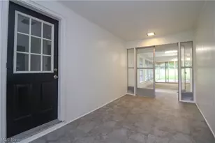 6707 James St, Poland, OH 44514 - Photo 30