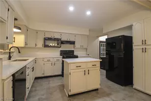 6707 James St, Poland, OH 44514 - Photo 10