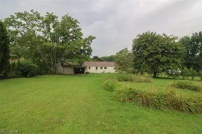 6707 James Street, Poland, OH 44514 - Photo 4