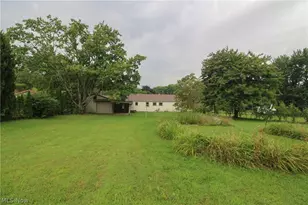6707 James St, Poland, OH 44514 - Photo 4