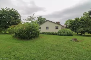 6707 James St, Poland, OH 44514 - Photo 38