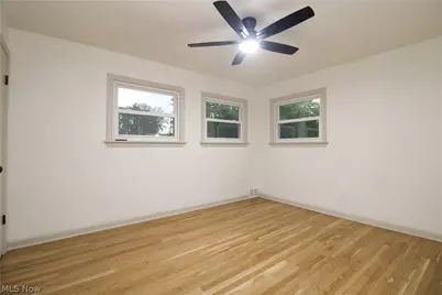 6707 James Street, Poland, OH 44514 - Photo 12