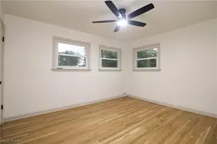 6707 James St, Poland, OH 44514 - Photo 12