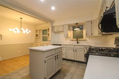 6707 James Street, Poland, OH 44514 - Photo 8