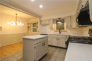 6707 James St, Poland, OH 44514 - Photo 8