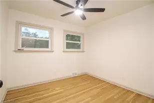 6707 James St, Poland, OH 44514 - Photo 14
