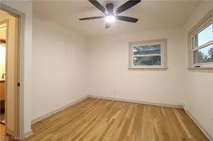 6707 James St, Poland, OH 44514 - Photo 16