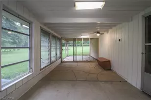 6707 James St, Poland, OH 44514 - Photo 32