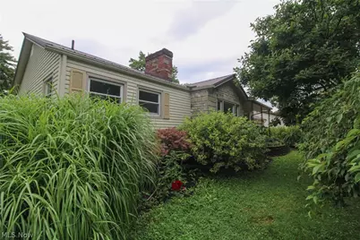 6707 James Street, Poland, OH 44514 - Photo 2