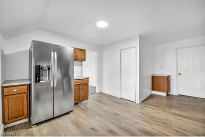 3196 W 43rd Street, Loveland, OH 44109 - Photo 36