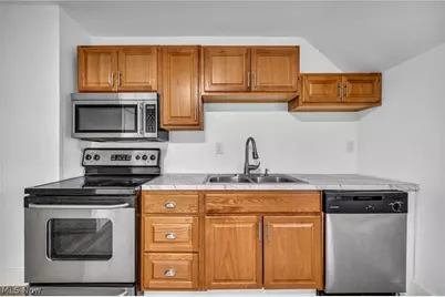 3196 W 43rd Street, Loveland, OH 44109 - Photo 34