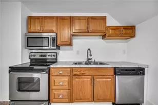 3196 W 43rd St, Loveland, OH 44109 - Photo 34