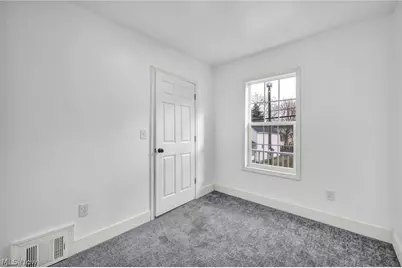 3196 W 43rd Street, Loveland, OH 44109 - Photo 42