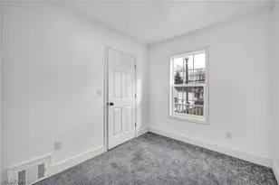 3196 W 43rd St, Loveland, OH 44109 - Photo 42