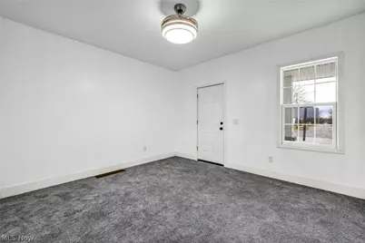 3196 W 43rd Street, Loveland, OH 44109 - Photo 20
