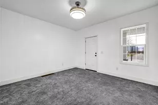 3196 W 43rd St, Loveland, OH 44109 - Photo 20