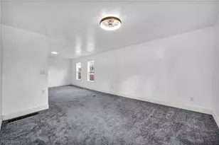 3196 W 43rd St, Loveland, OH 44109 - Photo 44