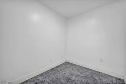3196 W 43rd Street, Loveland, OH 44109 - Photo 14