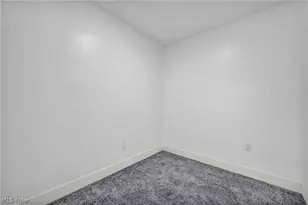 3196 W 43rd St, Loveland, OH 44109 - Photo 14