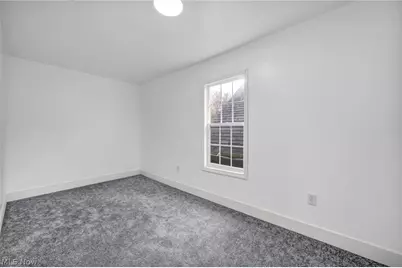 3196 W 43rd Street, Loveland, OH 44109 - Photo 40