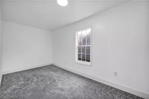 3196 W 43rd St, Loveland, OH 44109 - Photo 40