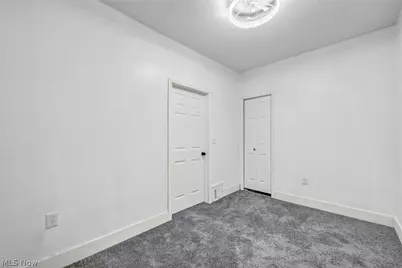 3196 W 43rd Street, Loveland, OH 44109 - Photo 12