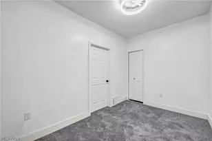 3196 W 43rd St, Loveland, OH 44109 - Photo 12