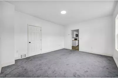 3196 W 43rd Street, Loveland, OH 44109 - Photo 22