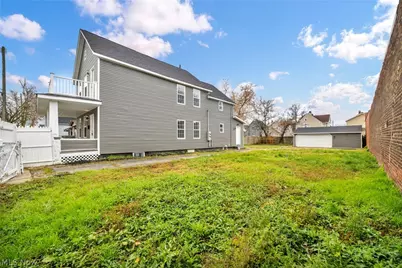3196 W 43rd Street, Loveland, OH 44109 - Photo 48