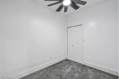 3196 W 43rd Street, Loveland, OH 44109 - Photo 26