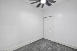 3196 W 43rd St, Loveland, OH 44109 - Photo 26