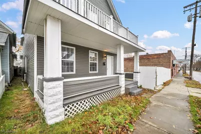 3196 W 43rd Street, Loveland, OH 44109 - Photo 4