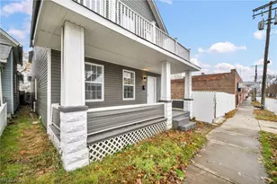 3196 W 43rd St, Loveland, OH 44109 - Photo 4