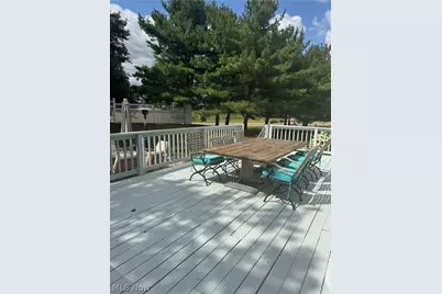 5479 Cable Point Circle NW, Canton, OH 44718 - Photo 22
