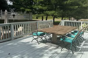 5479 Cable Point Cir NW, Canton, OH 44718 - Photo 22