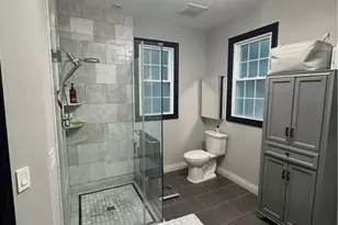 5479 Cable Point Cir NW, Canton, OH 44718 - Photo 12
