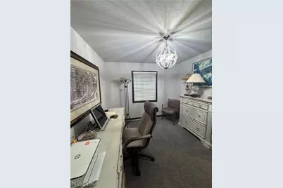 5479 Cable Point Circle NW, Canton, OH 44718 - Photo 8