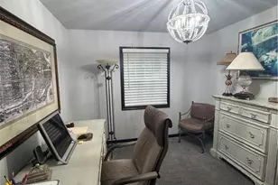 5479 Cable Point Cir NW, Canton, OH 44718 - Photo 8