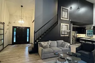 5479 Cable Point Cir NW, Canton, OH 44718 - Photo 2