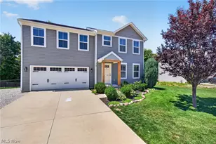 1705 Millrace St NW, Massillon, OH 44647 - Photo 2