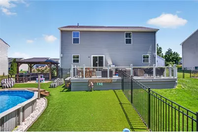 1705 Millrace Street NW, Massillon, OH 44647 - Photo 32