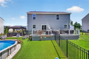 1705 Millrace St NW, Massillon, OH 44647 - Photo 32